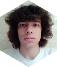 Profileimage