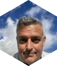 Profileimage