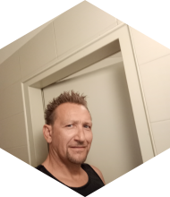 Profileimage