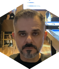 Profileimage