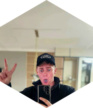Profileimage