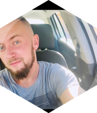 Profileimage