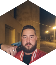 Profileimage