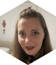 Profileimage