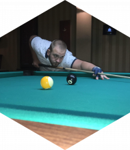 Profileimage