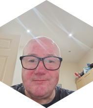 Profileimage