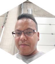 Profileimage