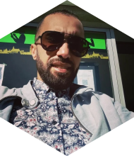 Profileimage