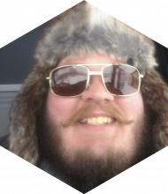 Profileimage