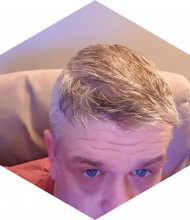 Profileimage