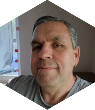 Profileimage