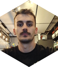 Profileimage