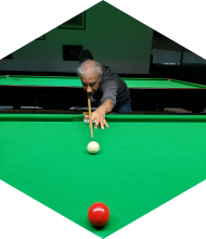 Profileimage