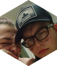 Profileimage