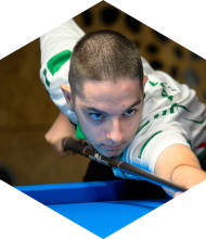 Profileimage