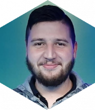 Profileimage