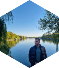 Profileimage