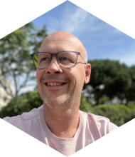 Profileimage