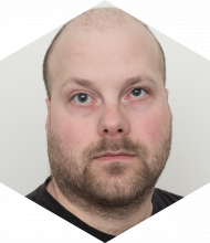 Profileimage