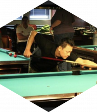 Profileimage
