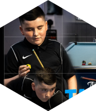 Profileimage