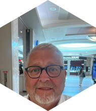 Profileimage