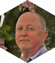 Profileimage
