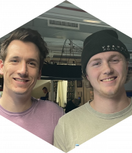 Profileimage