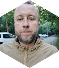 Profileimage