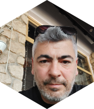 Profileimage