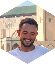 Profileimage