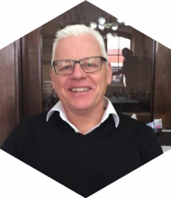 Profileimage