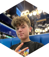 Profileimage