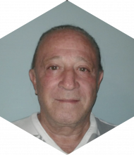 Profileimage