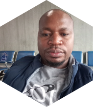 Profileimage