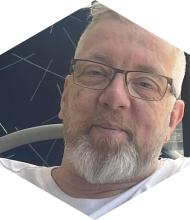 Profileimage