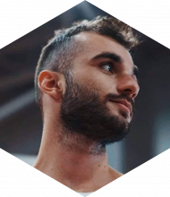 Profileimage