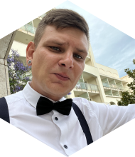 Profileimage