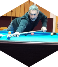 Profileimage