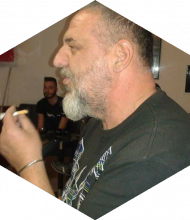 Profileimage