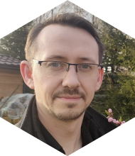 Profileimage