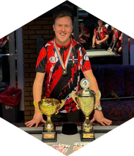Profileimage