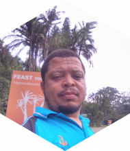 Profileimage