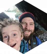 Profileimage