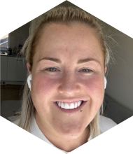 Profileimage