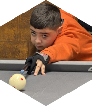 Profileimage