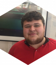 Profileimage
