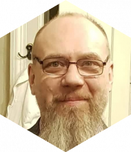 Profileimage