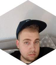 Profileimage