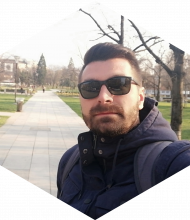 Profileimage